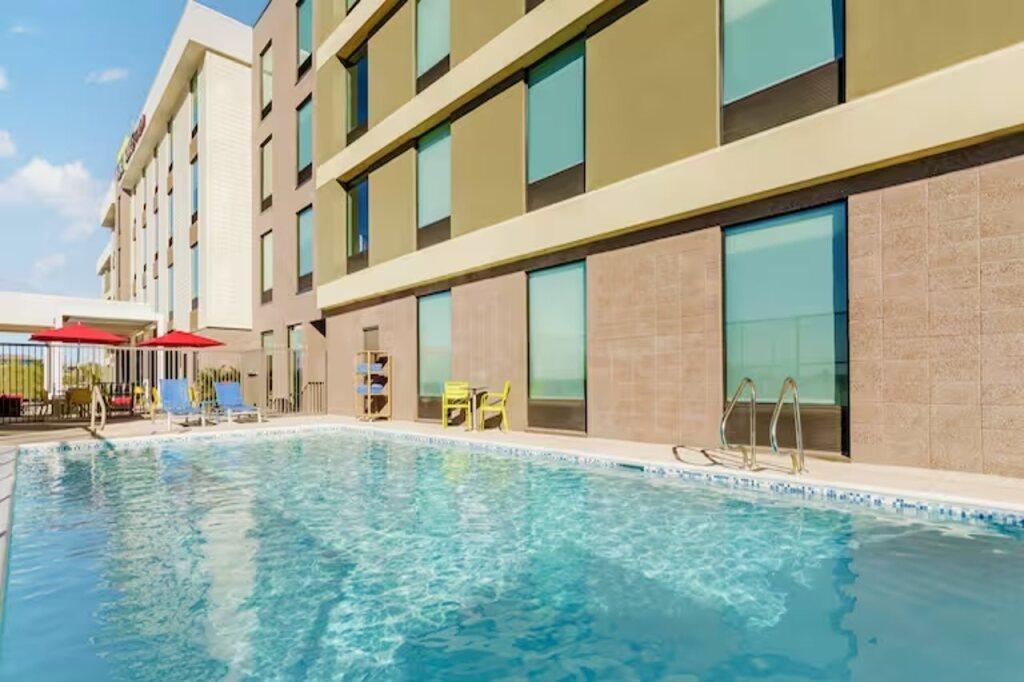 hotel image 14