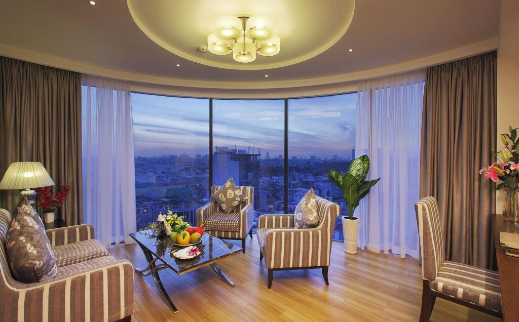 hotel image 13