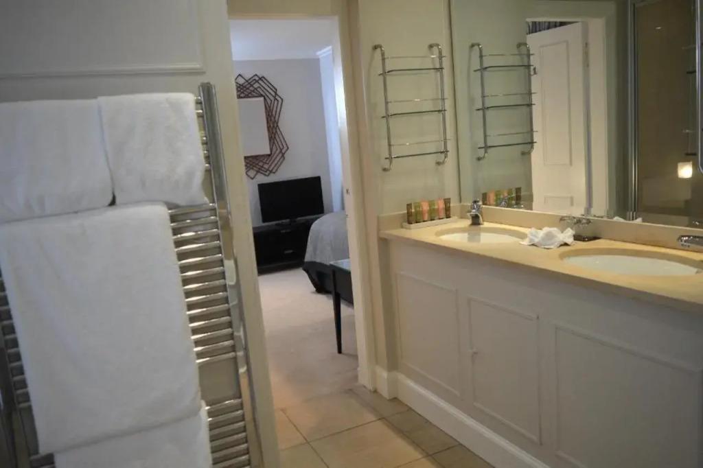 hotel image 23