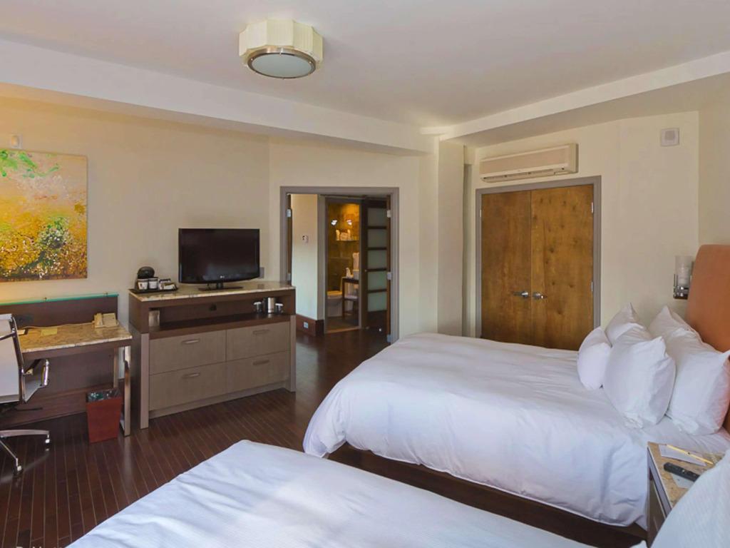 hotel image 24