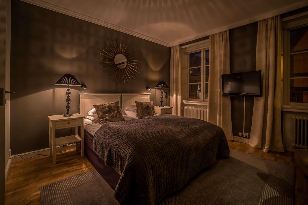 hotel image 31