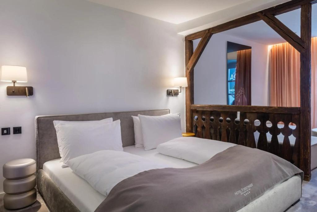 hotel image 28