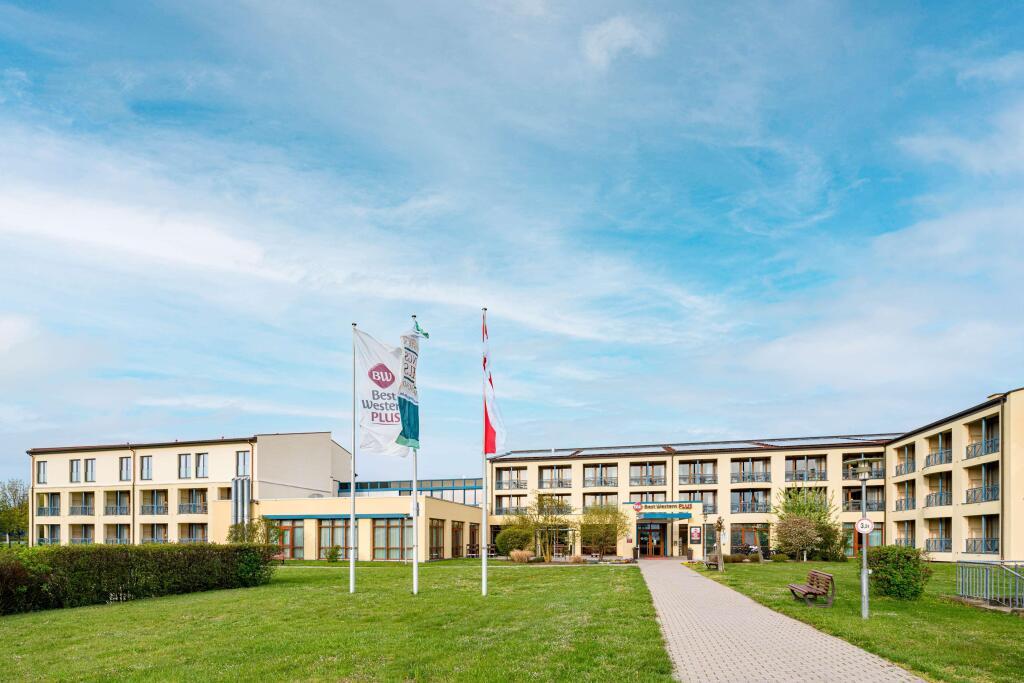 hotel image 13