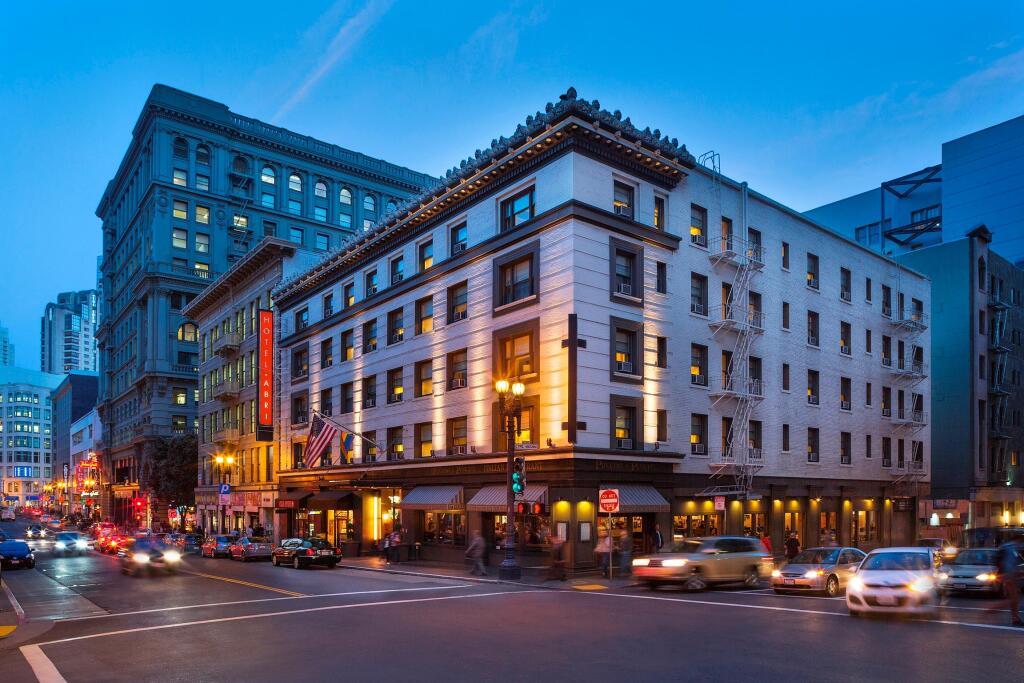 hotel image 9