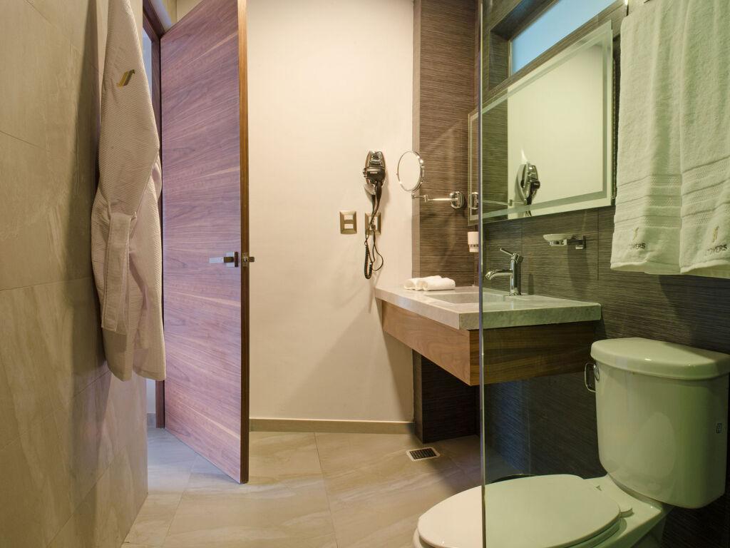 hotel image 32