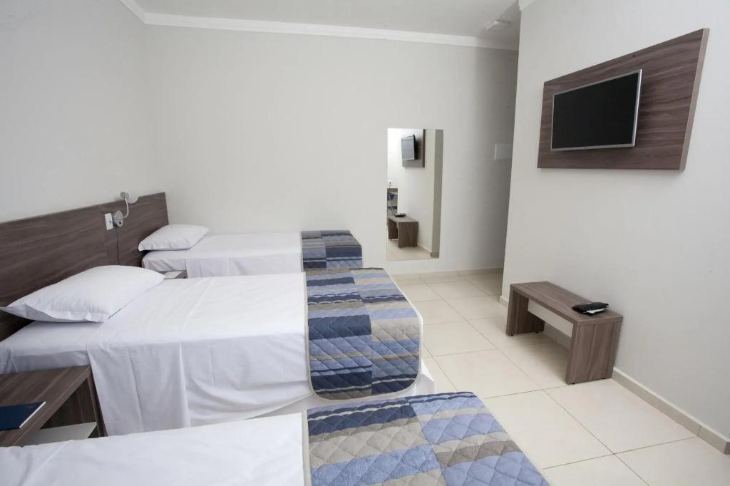 hotel image 36