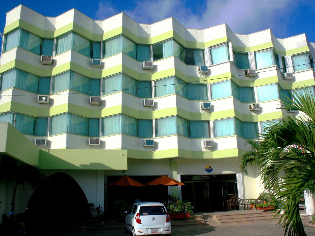 hotel image 15