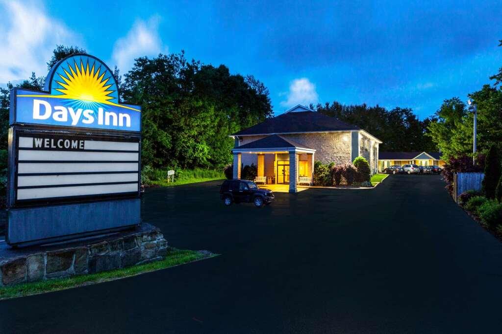 hotel image 7