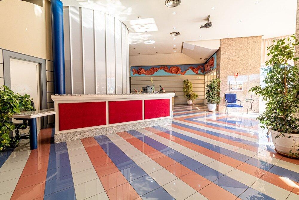 hotel image 11