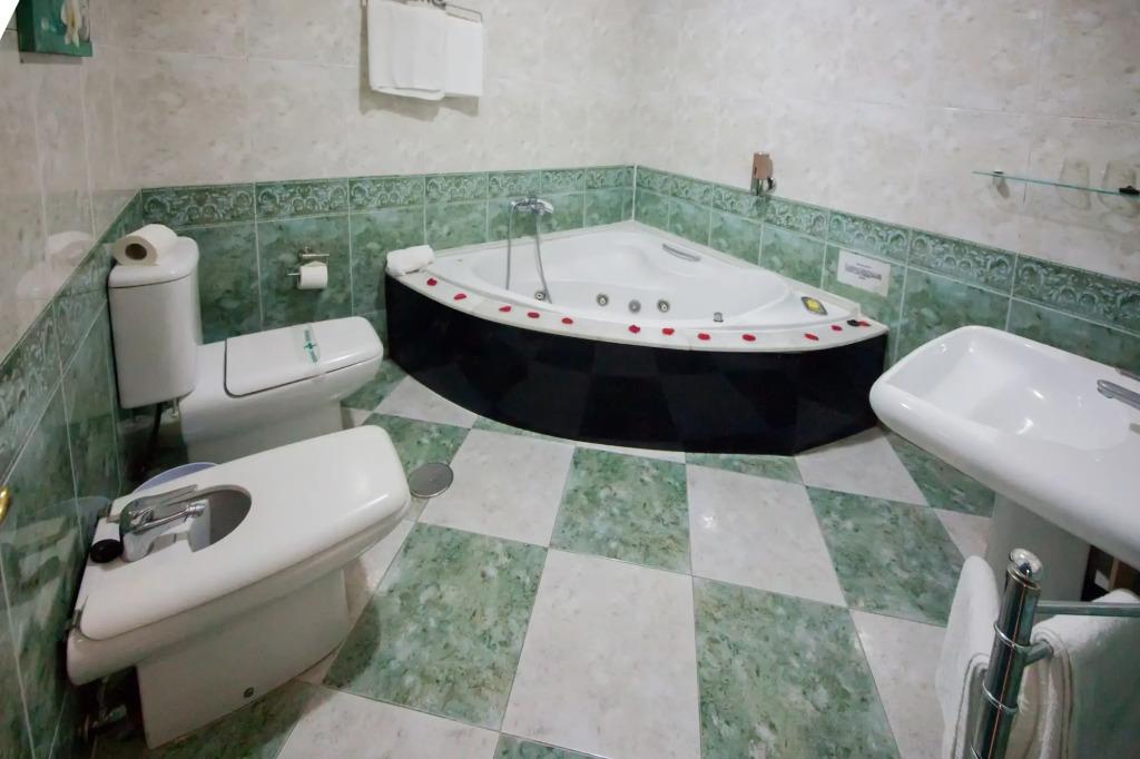 hotel image 25