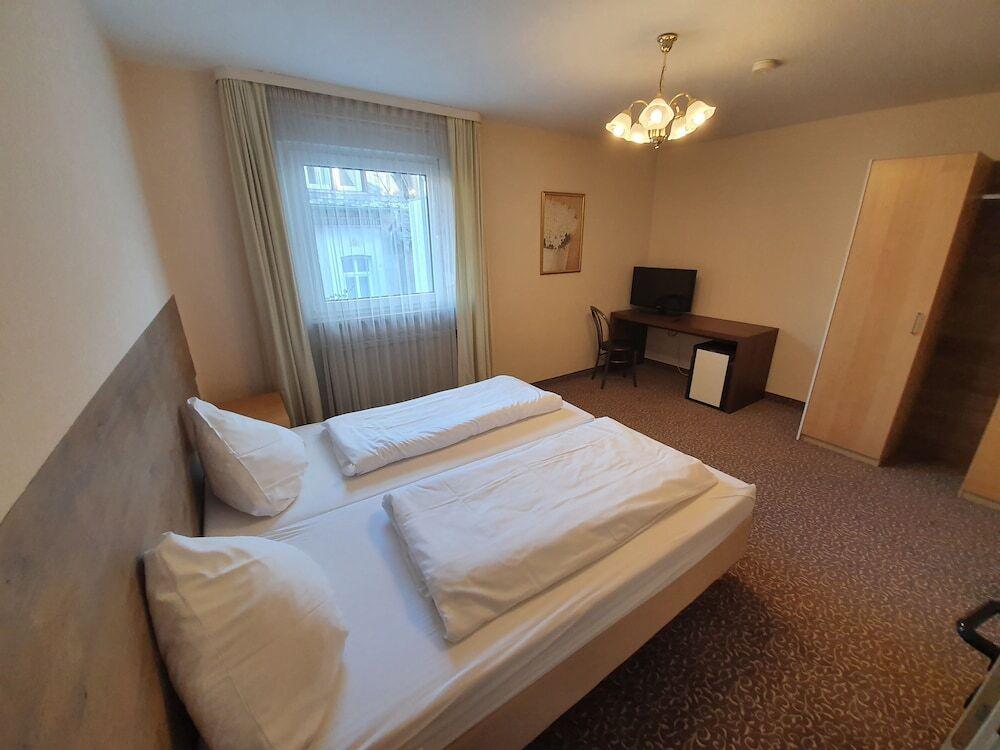 hotel image 14