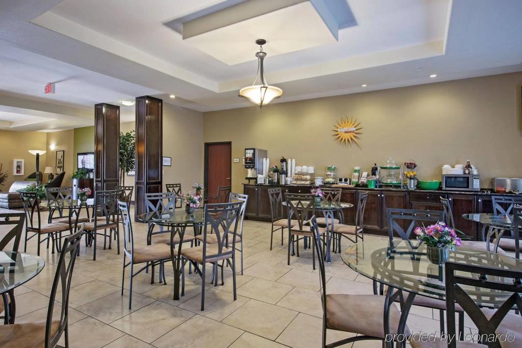 hotel image 66