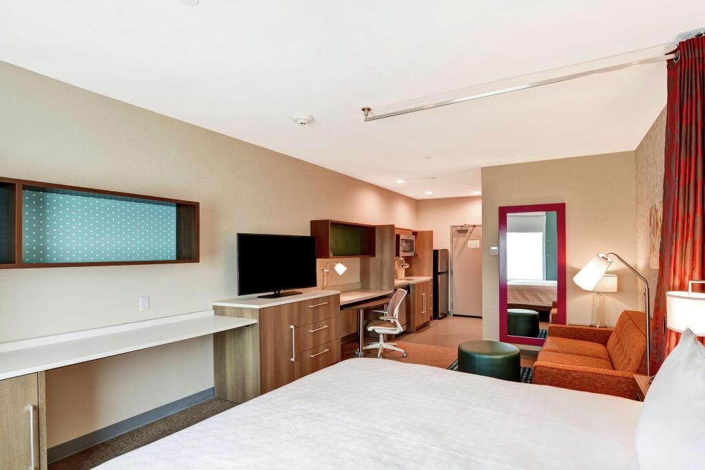 hotel image 26