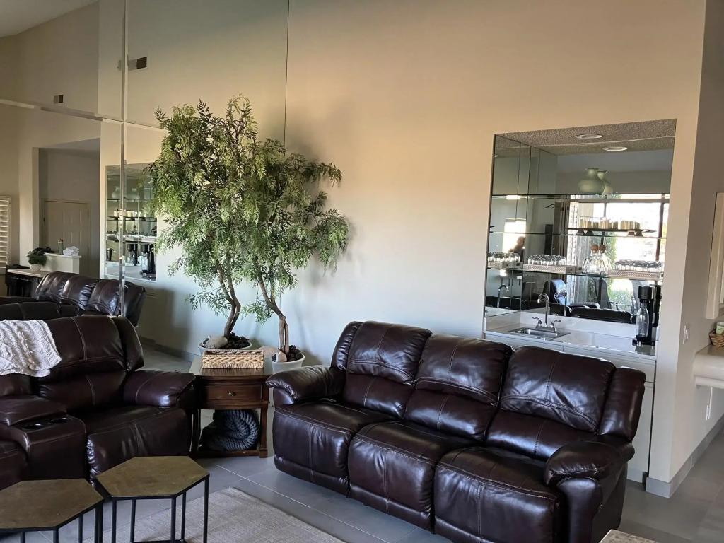 hotel image 24