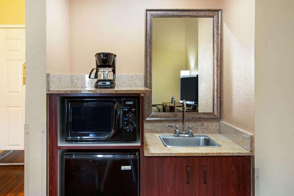 hotel image 27