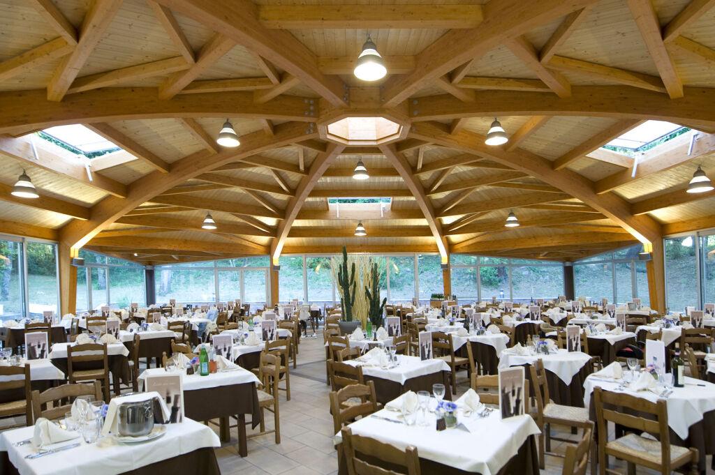hotel image 33