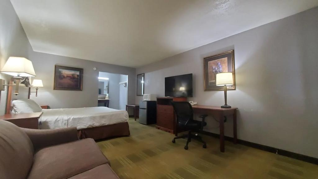 hotel image 7