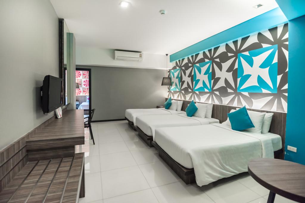 hotel image 25