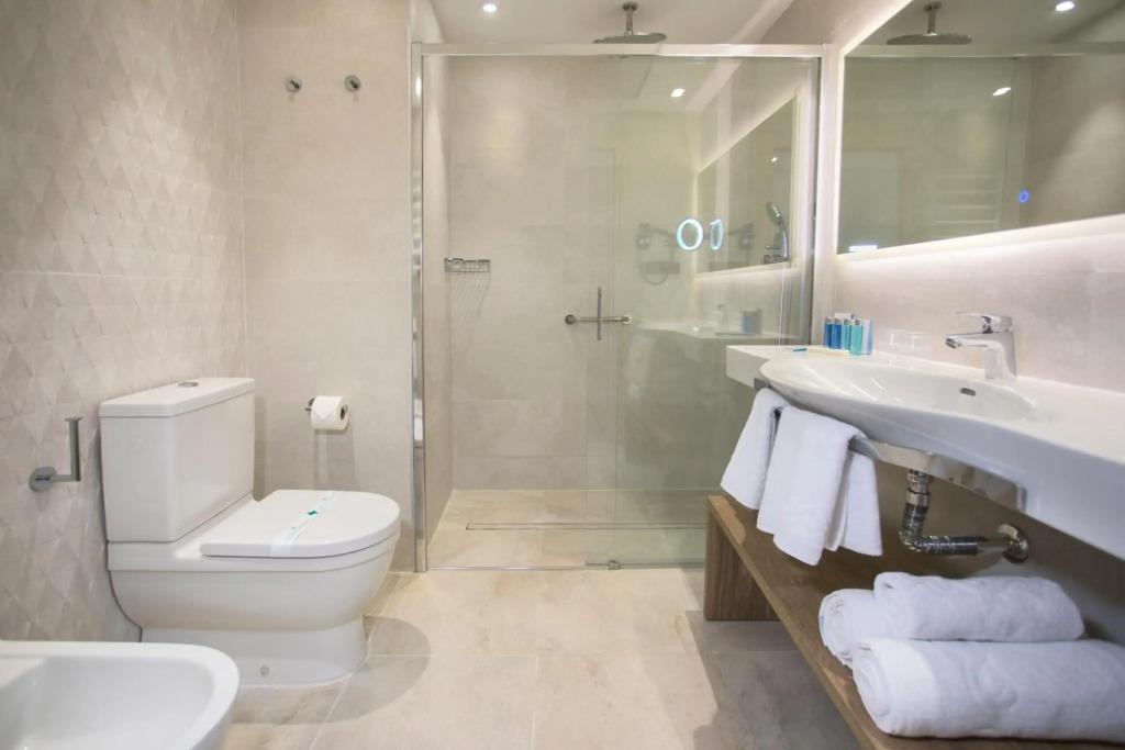 hotel image 29