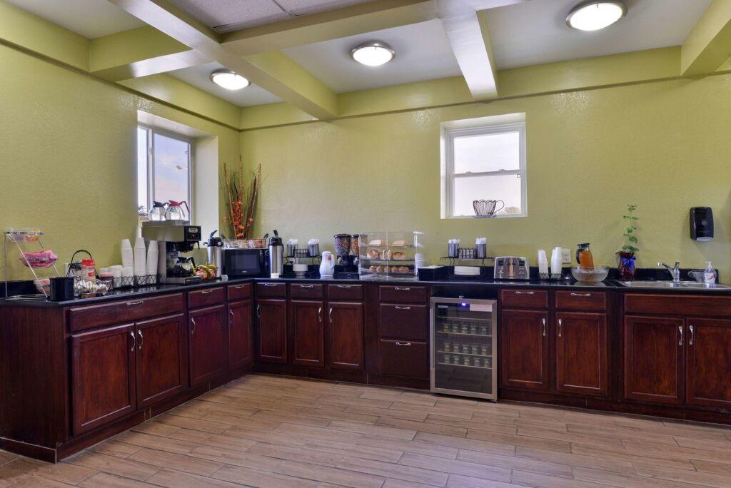 hotel image 15