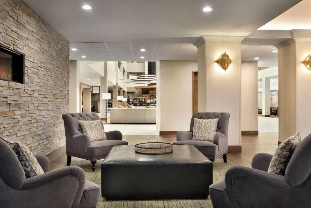 hotel image 9