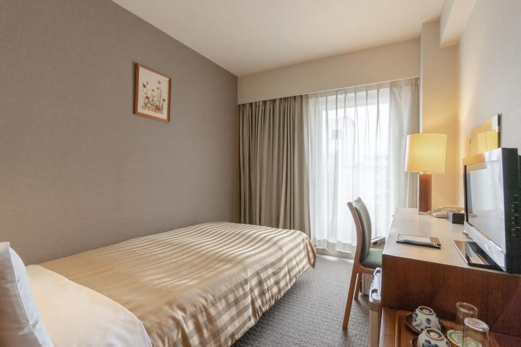 hotel image 12