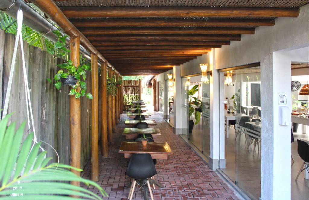 hotel image 13