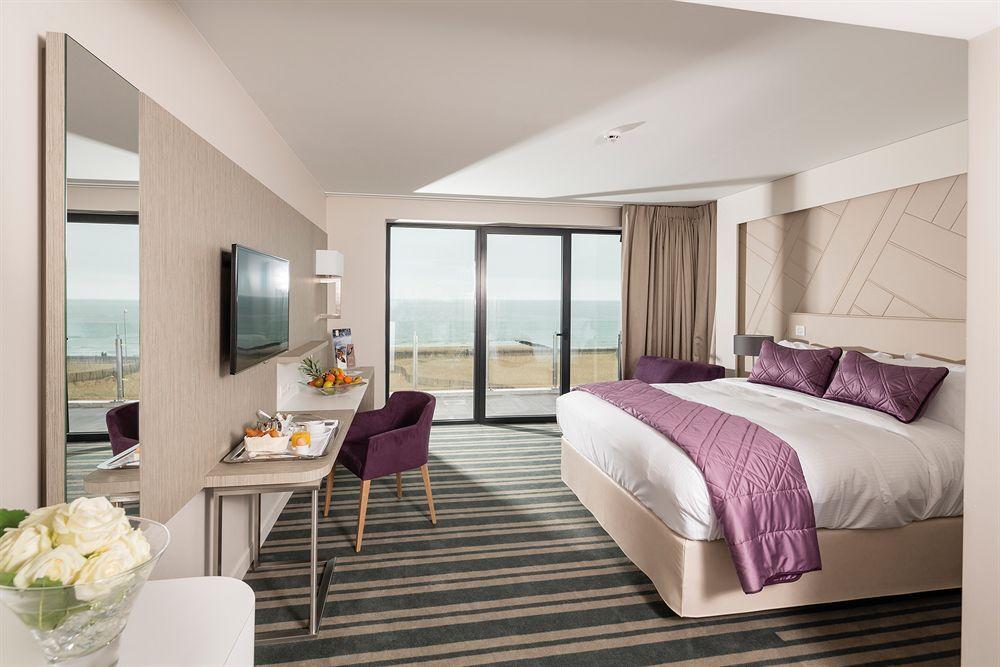 hotel image 33