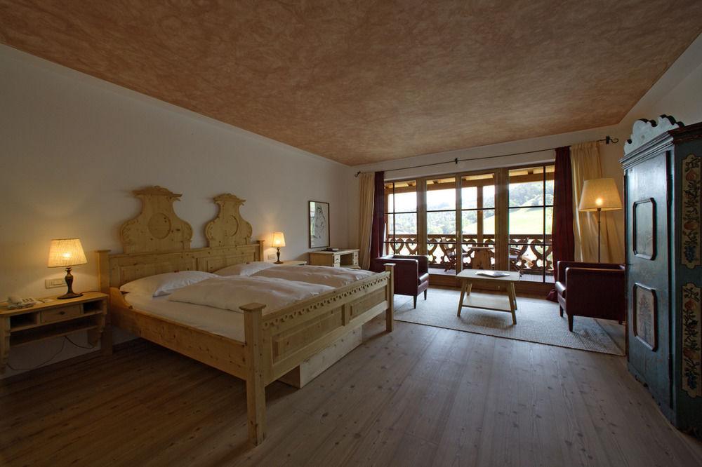 hotel image 21