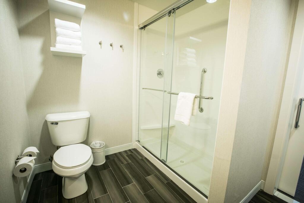 hotel image 21