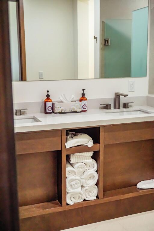hotel image 19