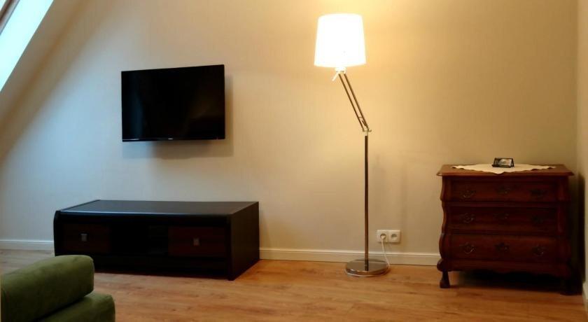 hotel image 16