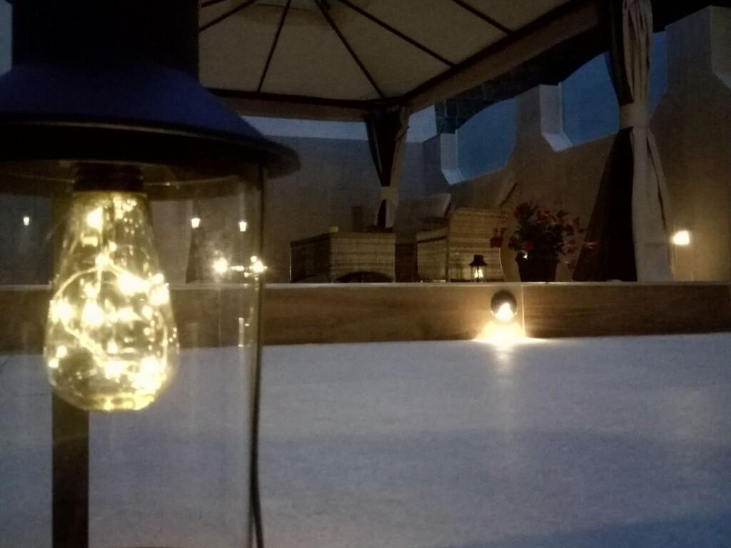 hotel image 35