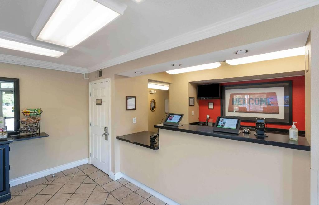 hotel image 25