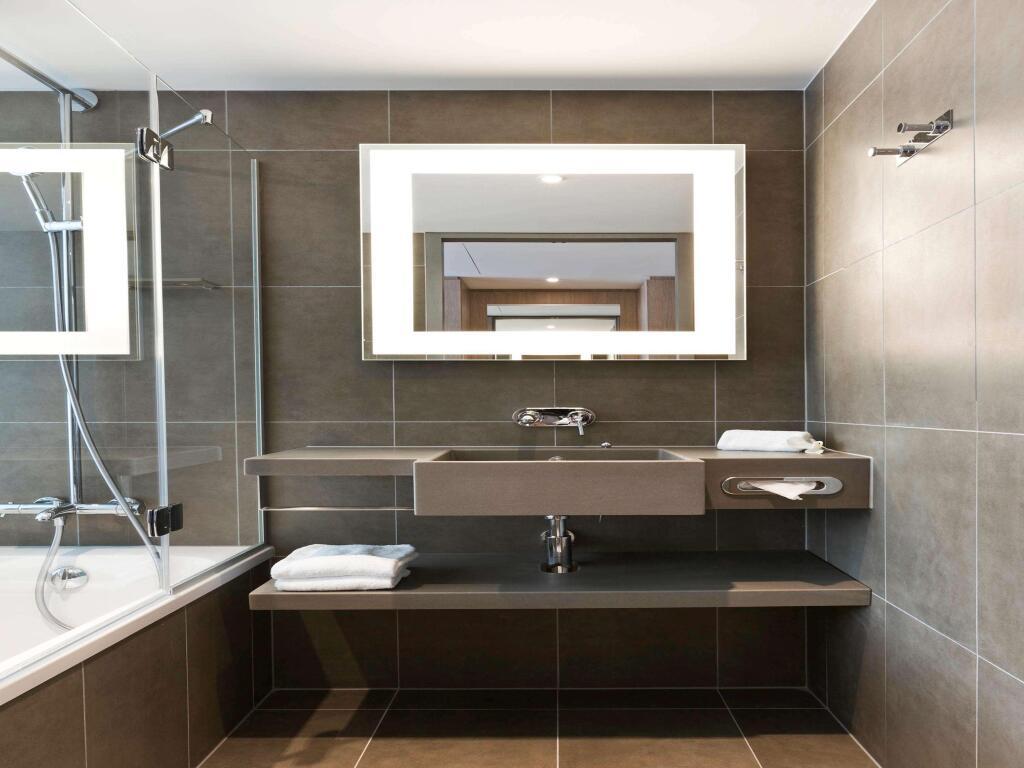 hotel image 15