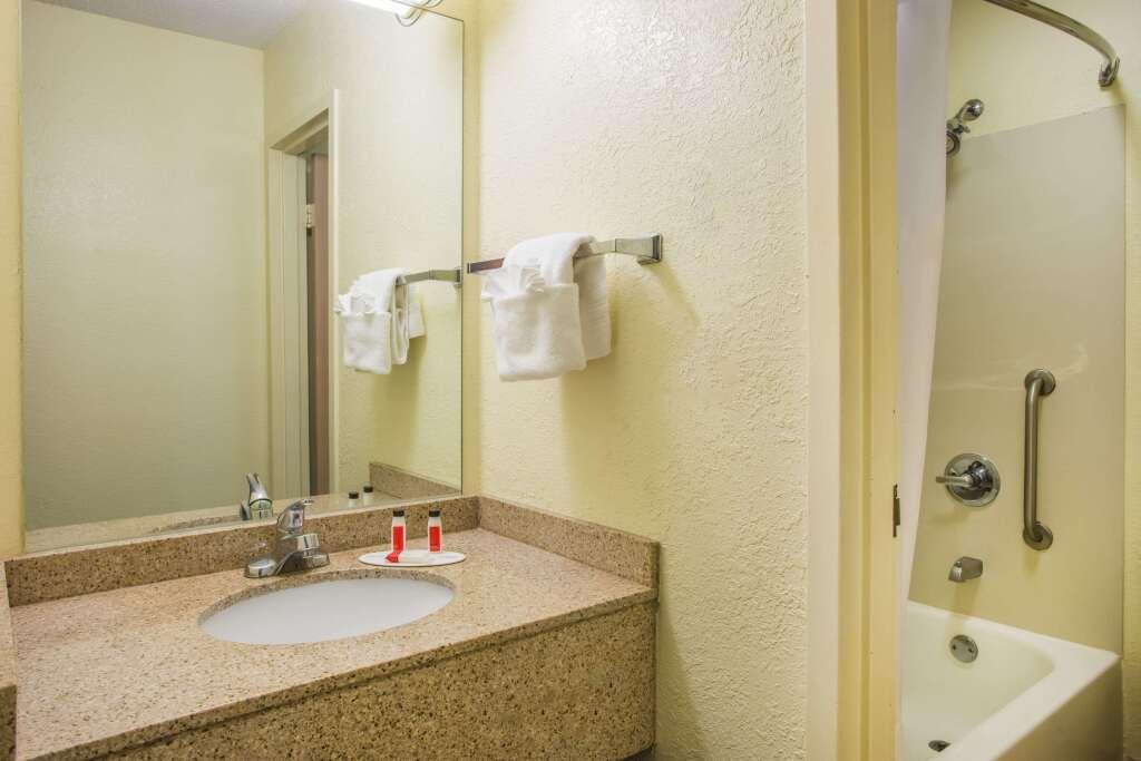 hotel image 15