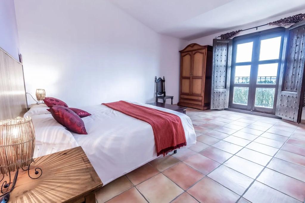 hotel image 32