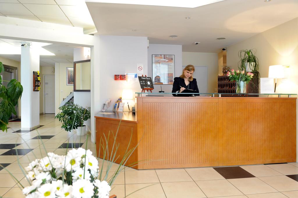 hotel image 19