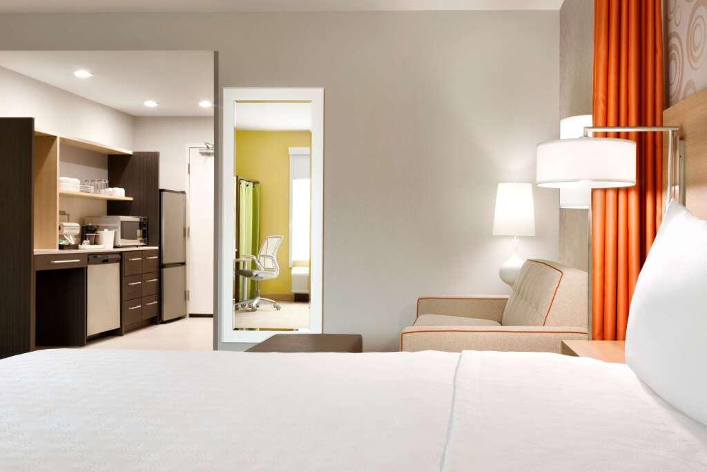 hotel image 28
