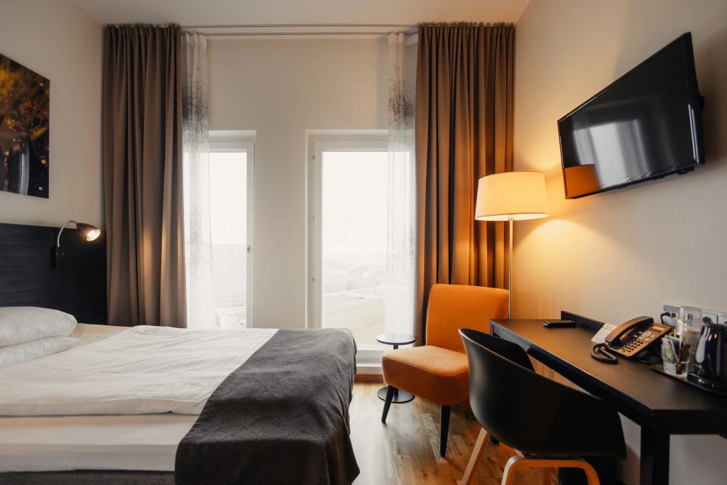 hotel image 34