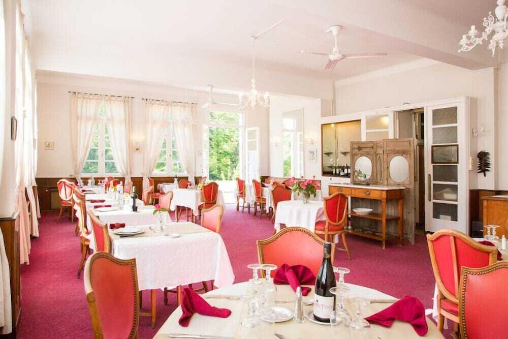 hotel image 15