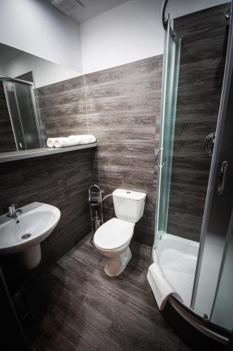 hotel image 16
