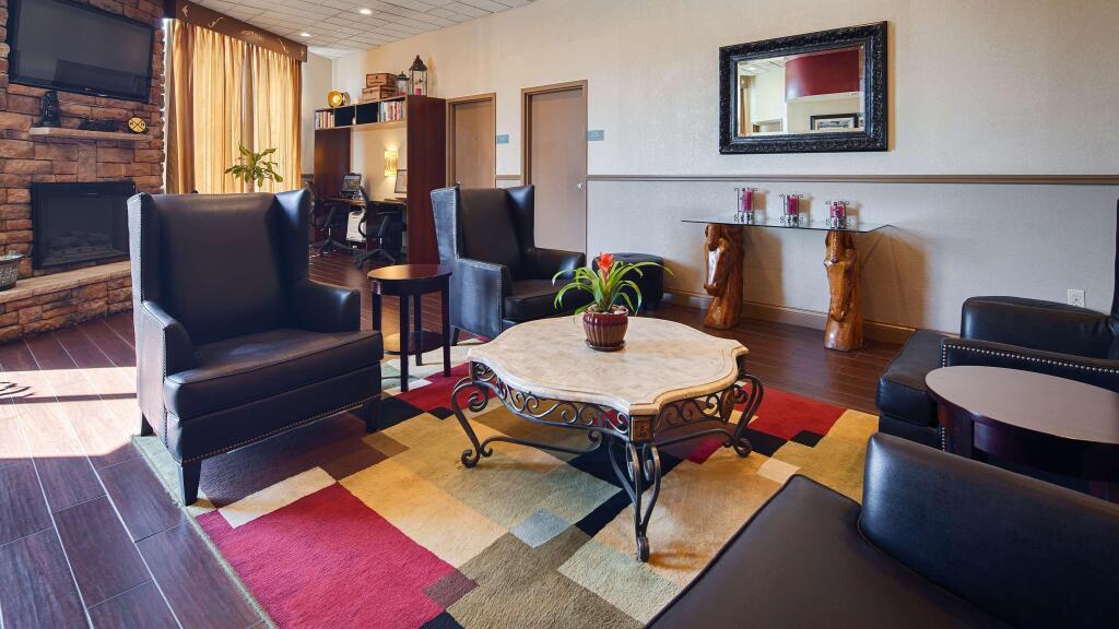 hotel image 20