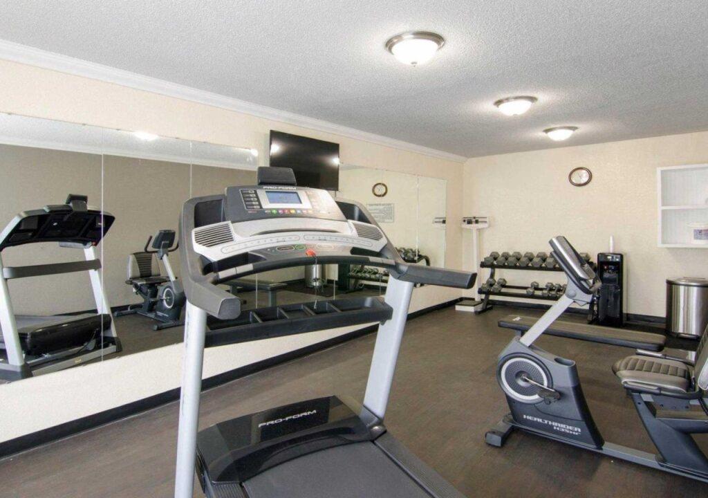 hotel image 12
