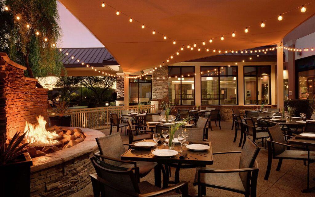 hotel image 24