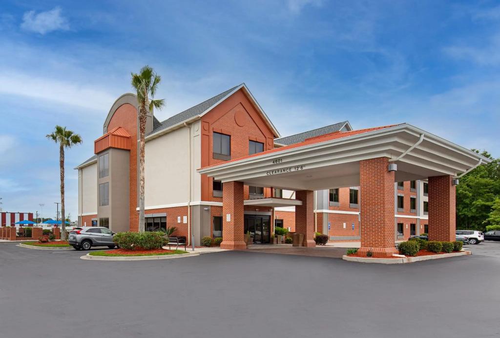 hotel image 24