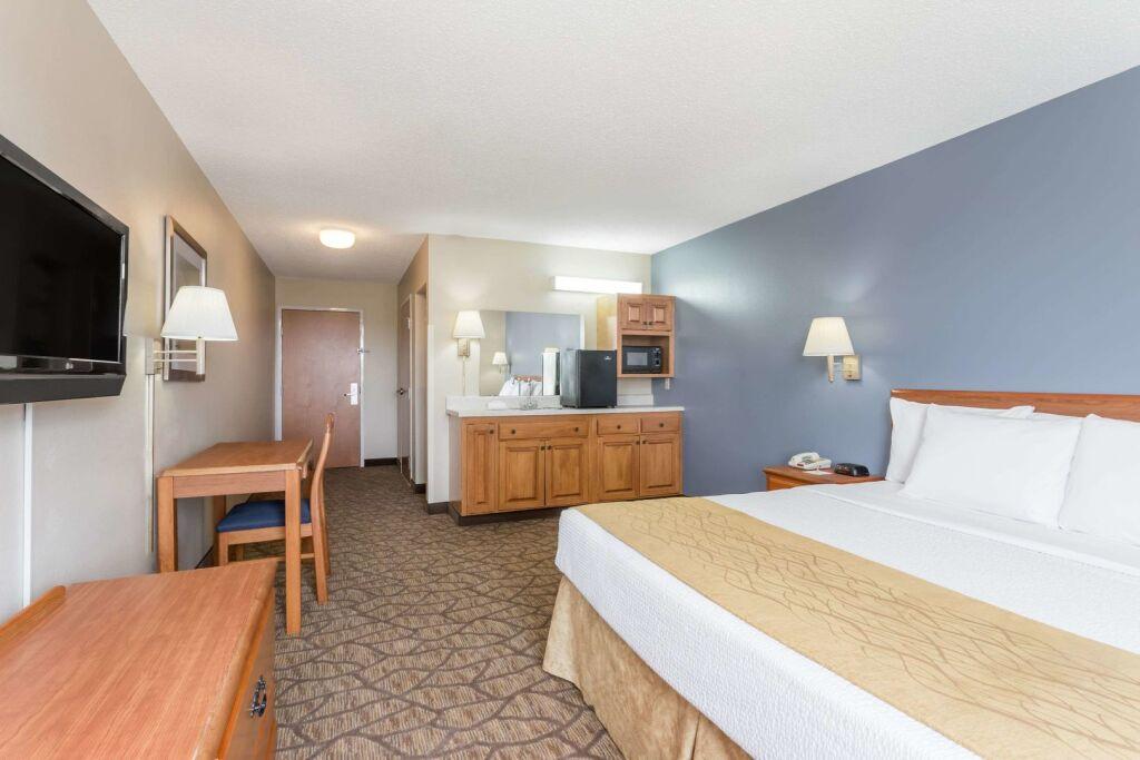 hotel image 31