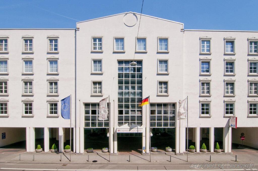 hotel image 37