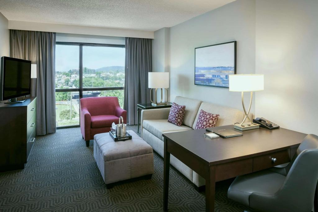 hotel image 19