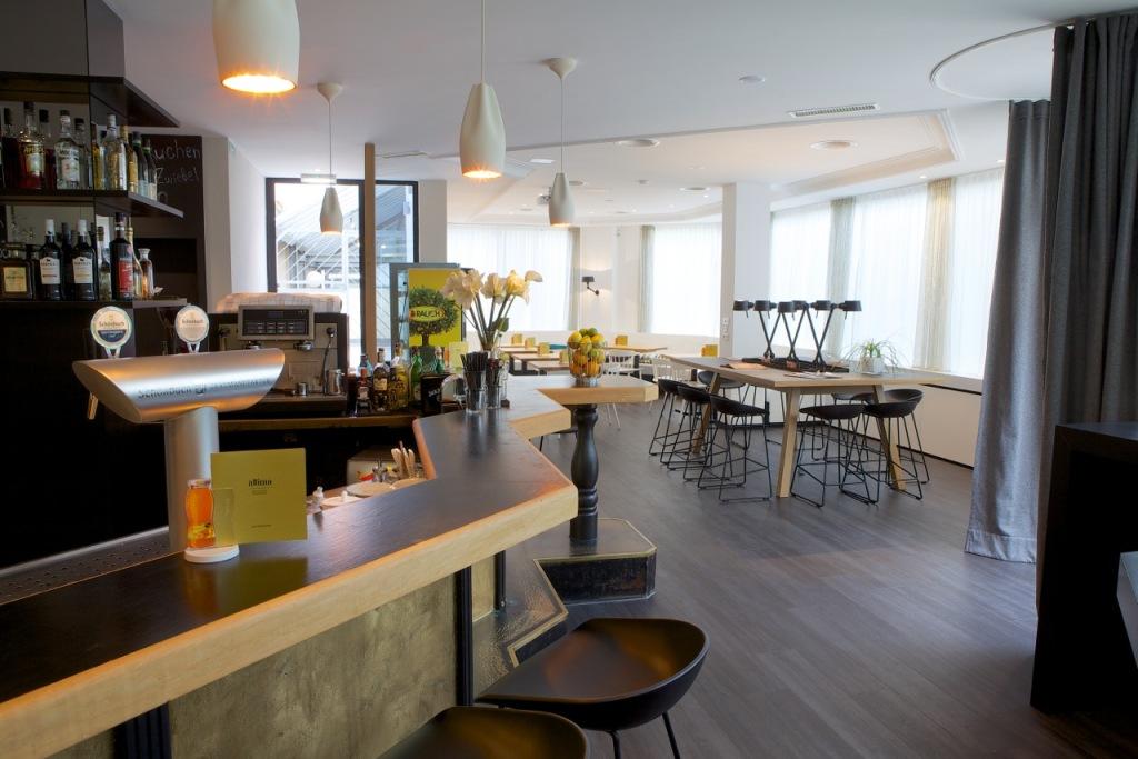 hotel image 12
